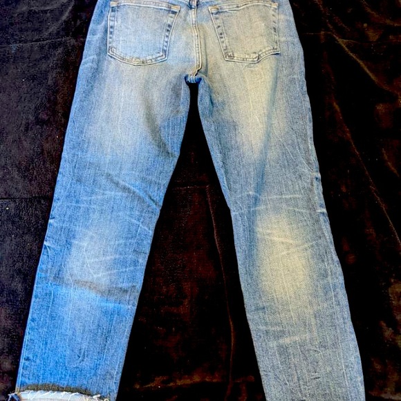 Jeans - Picture 2 of 2